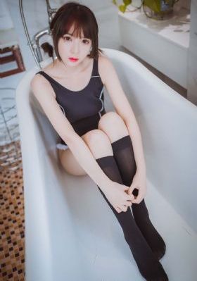 超碰在线超碰_免费在线观看播放