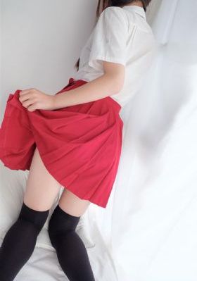 欧美香蕉爽爽人人爽观看猫咪_1080PBD在线观看