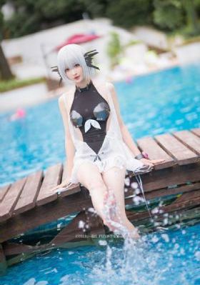 性饥渴少妇xxxⅹoooo下载_高清完整版观看