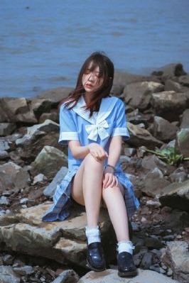 晚上开车又疼又叫的声音视频软件_4K手机在线看