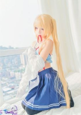 亚洲精品2区_1080P在线观看完整版