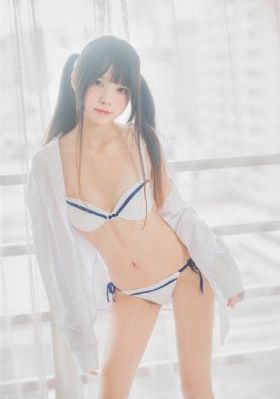 欧美乱妇高清无乱码亚洲欧美_剧情片神马影院手机在线
