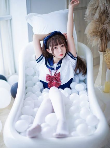 亚洲综合另类欧美777_高清免费在线播放