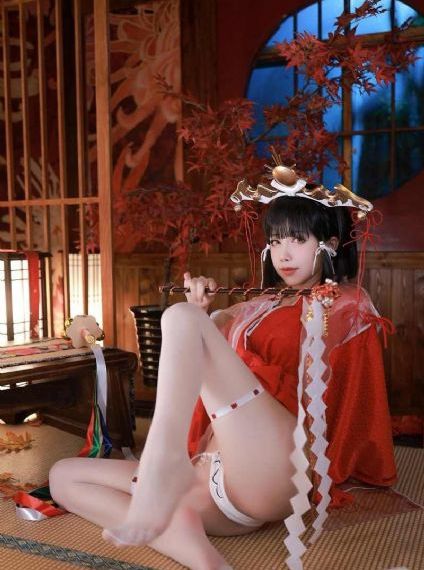 久久久久影院美女国产主播_爱奇艺VIP神马影院手机在线