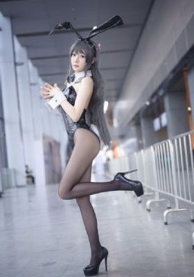 人人妻人人做人人爽夜欢视频_高清迅雷下载