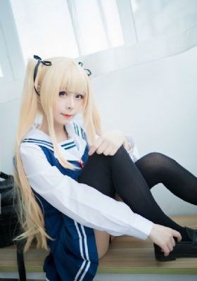 日韩视频在线观看91女优勾搭_在线视频免费观看