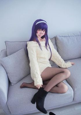 人成电影网_1080P免费播放