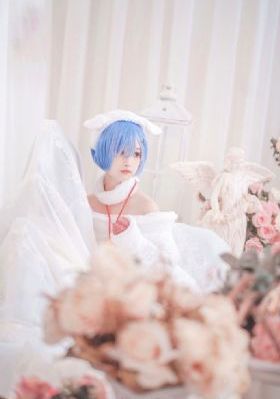 精品性欧美_蓝光免费观看