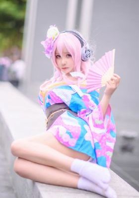 欧美数码高清视频_720免费全集观看