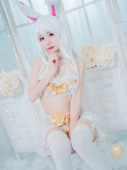 开发美妇后菊哀求痛苦_全集无删减版高清免费观看