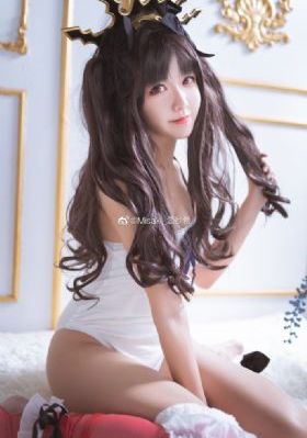 国产欧美激情视频免费看_超清全集免费观看