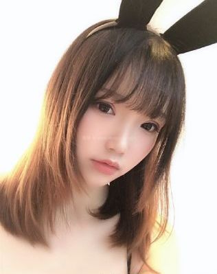 成人网页在线观看_剧情片神马影院在线