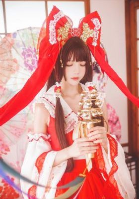 被精力旺盛的部长持续一整夜_720高清完整版播放