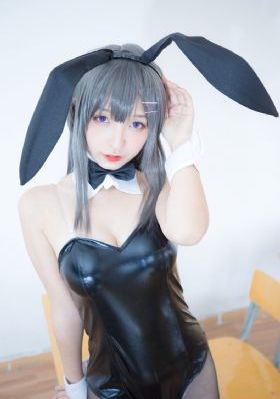 东方伊甸园在线无码_4K免费在线播放