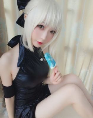 香蕉网久久_西瓜视频在线观看