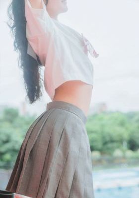 aaaaaaaaa特黄少妇_1080P日韩电影在线