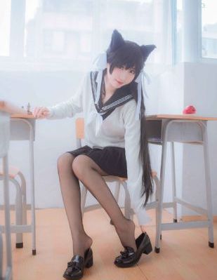 日本xxxx视频免费播放_1080完整视频观看