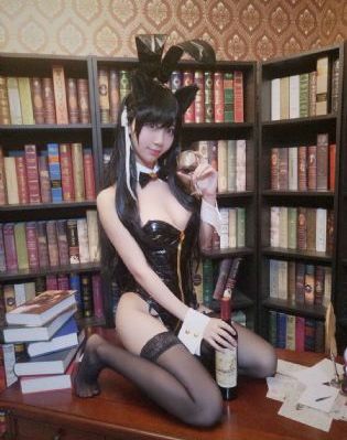 伊人看片_1080手机在线看