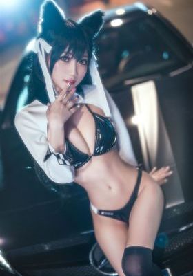 国产女人水多毛片18_剧情片HD高清在线观看