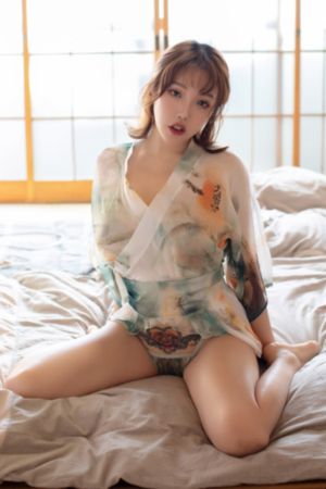 亚洲AV喷水无码XXX_国产剧手机免费观看完整