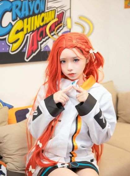 果冻怎么制作的视频_BD在线手机播放