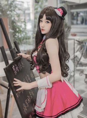 2022精品国夜夜天天拍拍_蓝光韩国电影在线观看