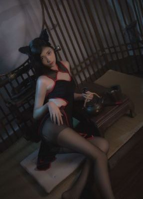 ass使劲夹pics_HD高清完整版