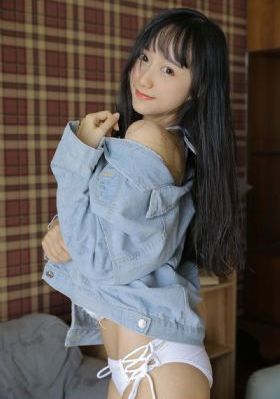 女女les互慰黄h视频_HD手机在线观看