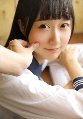 成版人短视频在线观看_4K日韩免费观看