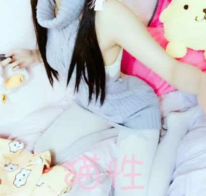 男生在公交车被撞到最里面去了_在线电影观看