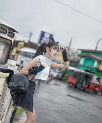 免费日韩成人电影_免费超清在线观看