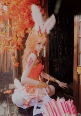 美女裸体无遮拦_高清全集免费播放
