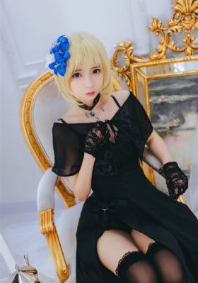 欧美亚洲日韩不卡在线在线观看_超清在线手机播放
