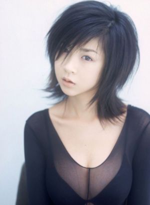 日韩精品无码播放_HD免费电视剧