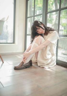 欧美私密视频_1080免费观看韩国