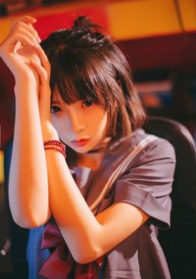 97SeSe在线视频_欧美在线观看