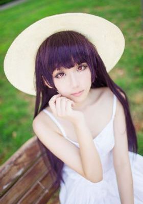 日韩美女啪啪_DVD在线播放