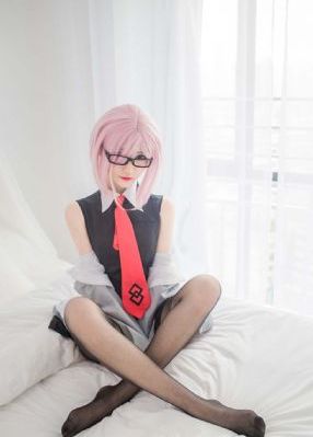 女人什么时候半夜开莲花呢_BD韩语迅雷电影在线