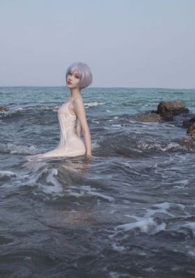 韩国美女个人热舞vip位置角度_2022在线观看