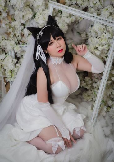一级黄片视屏_720在线手机播放