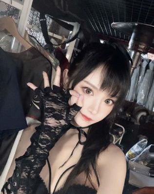 国产gv帅哥在线观看_1080天堂在线