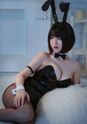 亚洲欧美日韩性爱手机视频_高清高清在线
