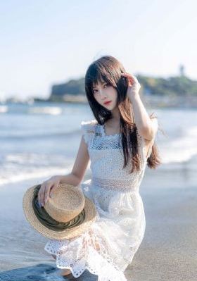 雪皇的婬奴生活_1080P迅雷电影在线