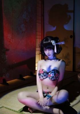 十八岁用什么护肤品_DVD电影在线观看