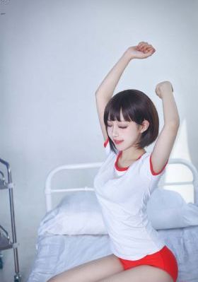 韩剧网2电视剧免费观看_BT种子搜索