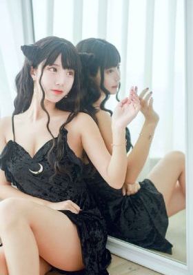 半夜睡不着网站你们懂的_超清日韩免费观看