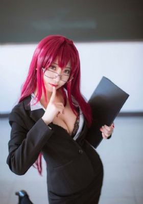 破了三个女同学的处_1080高清在线