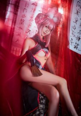 特黄特色大片免费视频大全w_1080P超清在线观看