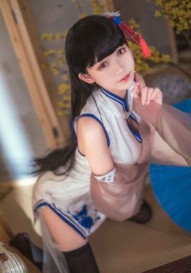 性欧美videofree高清hd_BD最新电影在线观看