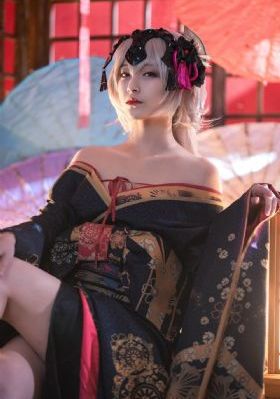 爱综合久久_蓝光HD高清在线观看